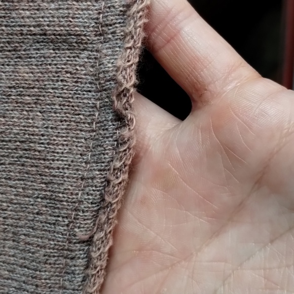 Top - Picture 2 of 3